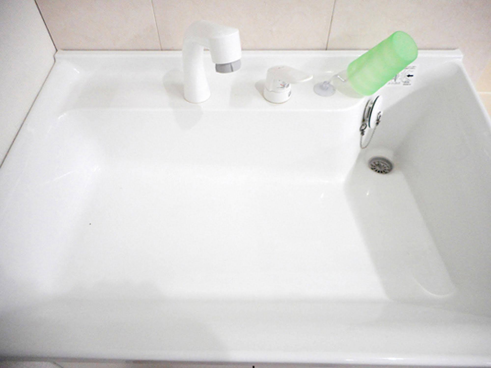 Terrace + House Bentencho Osaka Ngoại thất bức ảnh