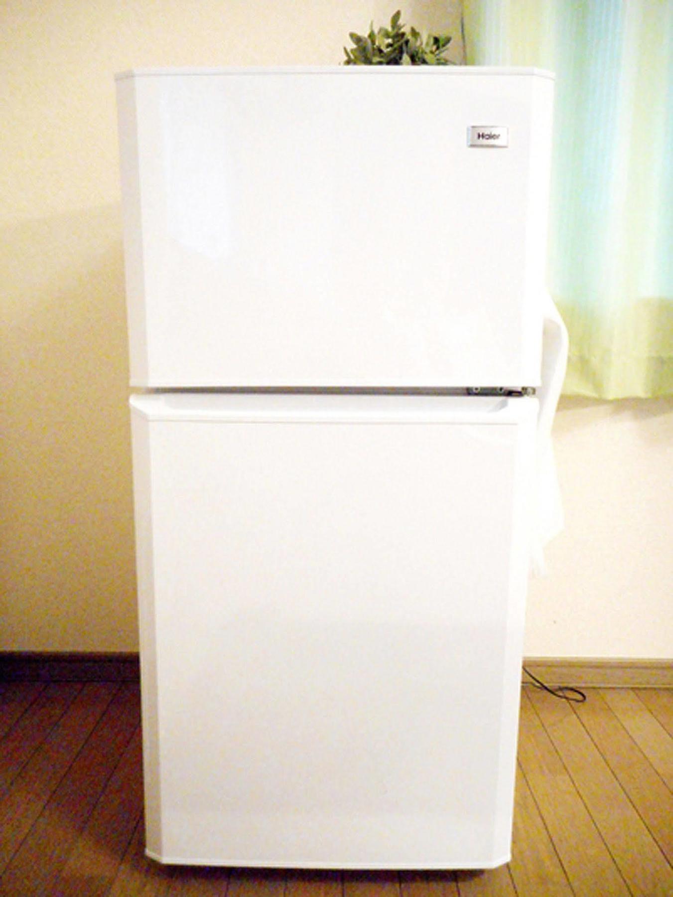 Terrace + House Bentencho Osaka Ngoại thất bức ảnh